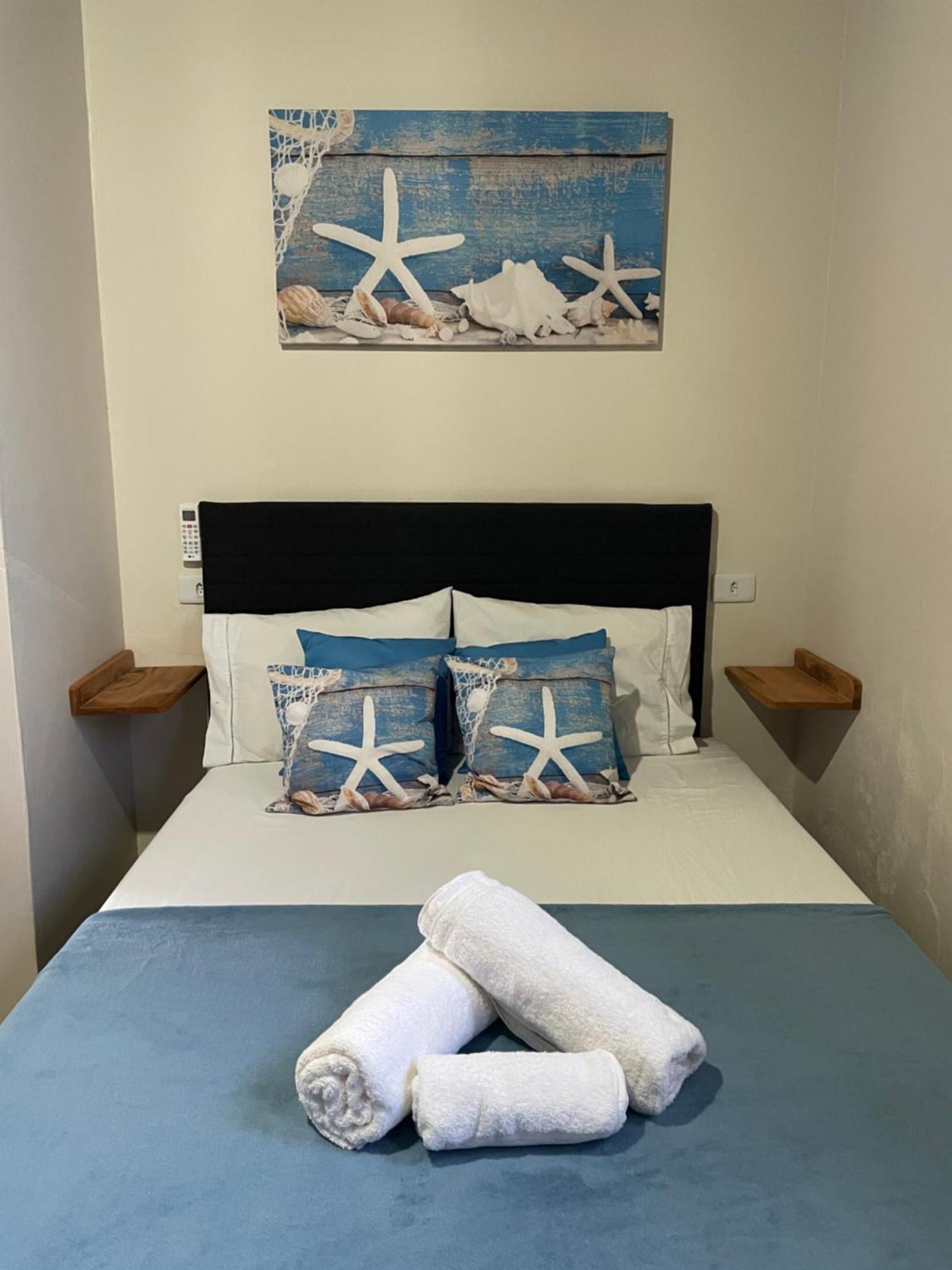 Casa Belvedere Na Ilha Do Araujo E Ganhe 1 Passeio De Barco 파라티 외부 사진