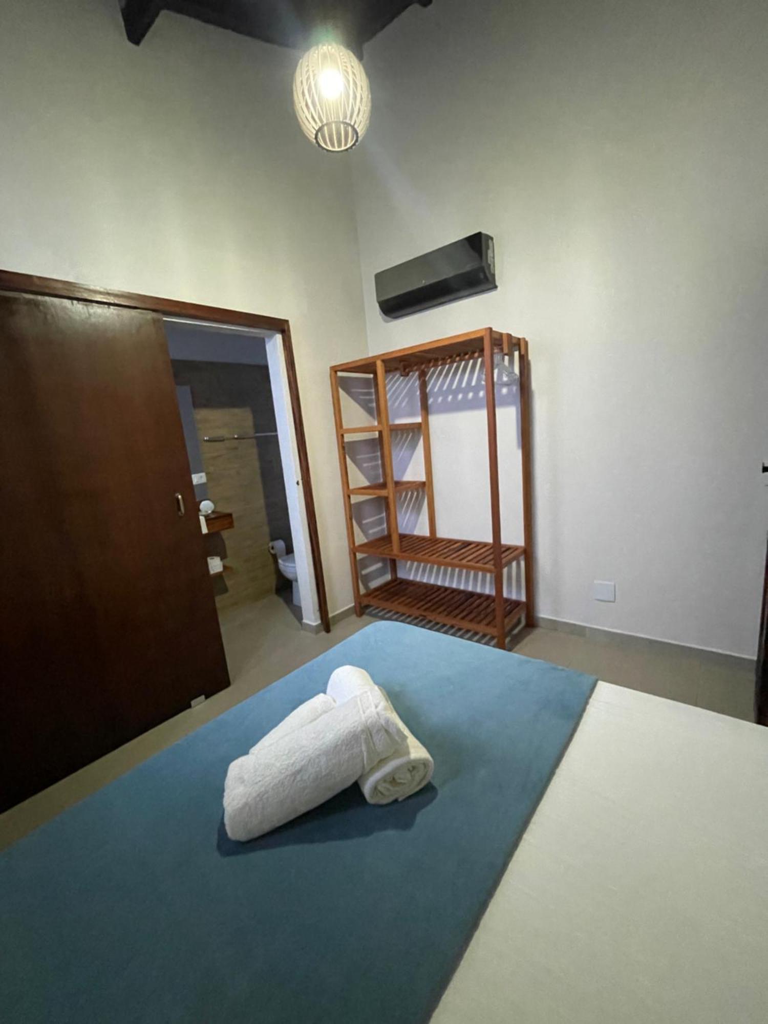 Casa Belvedere Na Ilha Do Araujo E Ganhe 1 Passeio De Barco 파라티 외부 사진