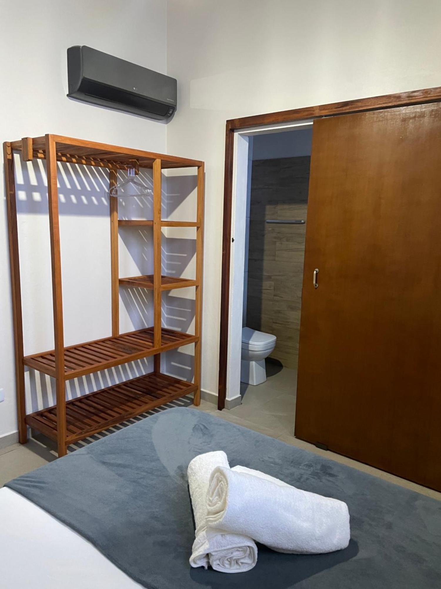 Casa Belvedere Na Ilha Do Araujo E Ganhe 1 Passeio De Barco 파라티 외부 사진