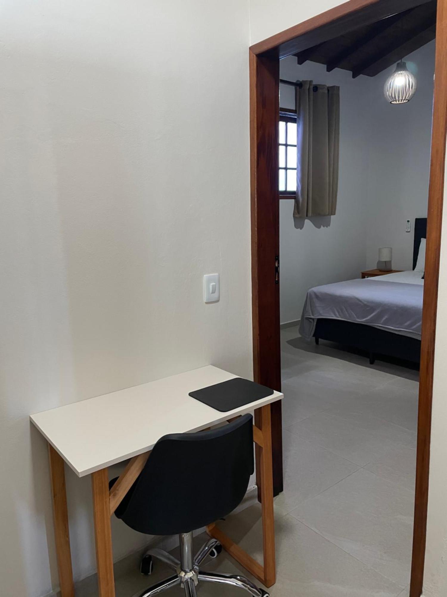 Casa Belvedere Na Ilha Do Araujo E Ganhe 1 Passeio De Barco 파라티 외부 사진