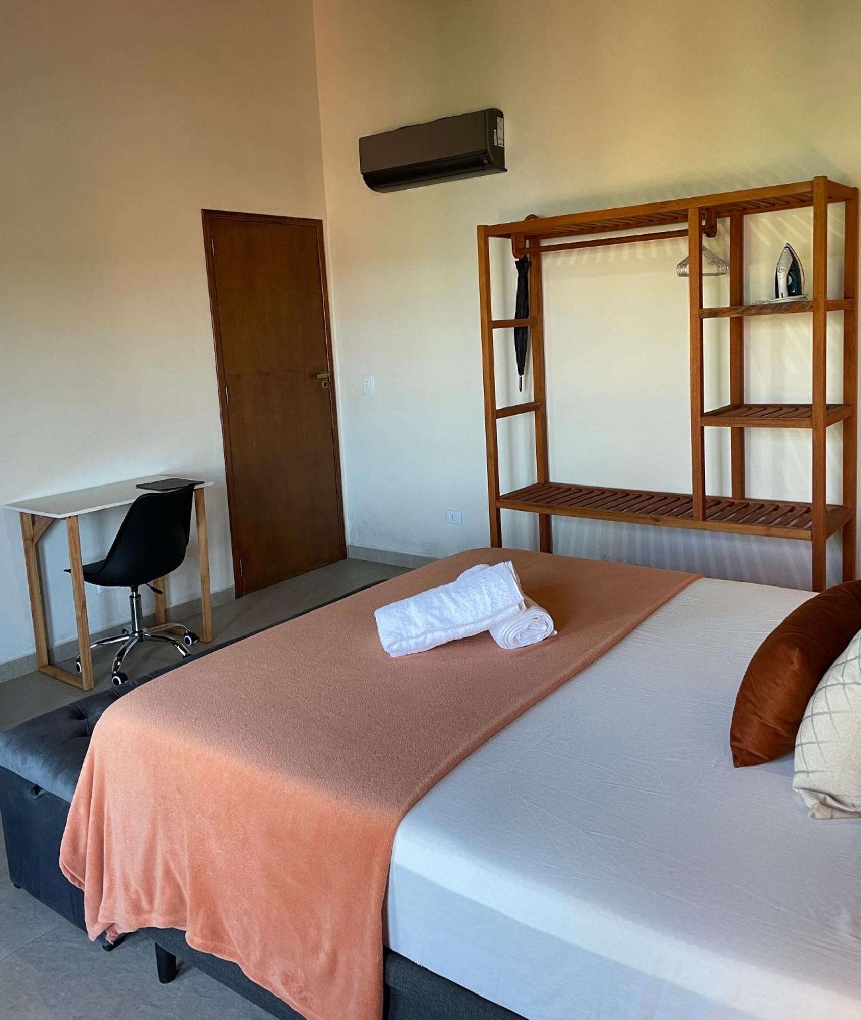 Casa Belvedere Na Ilha Do Araujo E Ganhe 1 Passeio De Barco 파라티 외부 사진