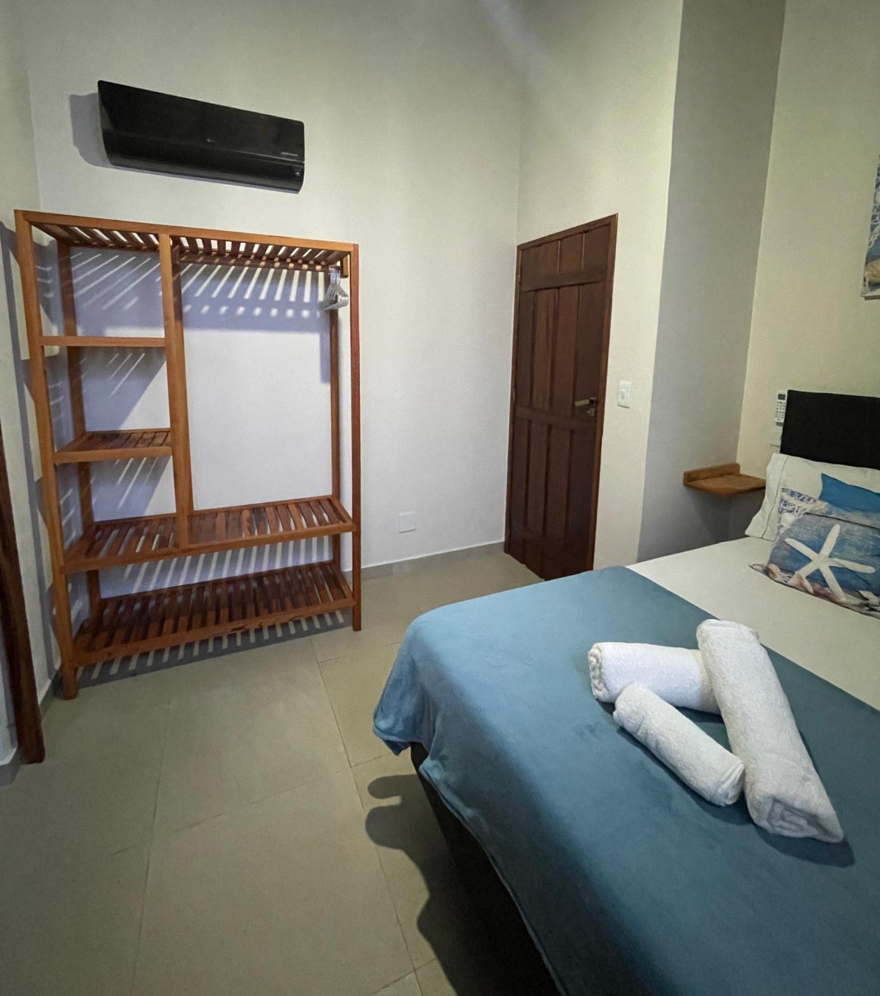 Casa Belvedere Na Ilha Do Araujo E Ganhe 1 Passeio De Barco 파라티 외부 사진